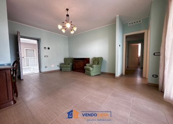 Bilocale Nizza Monferrato - foto 6