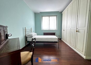 Bilocale Nizza Monferrato - foto 7