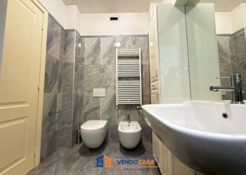 Bilocale Nizza Monferrato - foto 9