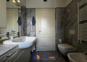 Bilocale Nizza Monferrato - foto 11