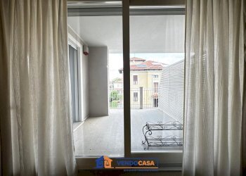 Bilocale Nizza Monferrato - foto 13