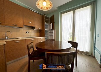 Bilocale Nizza Monferrato - foto 14