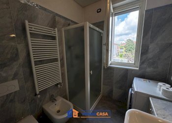 Bilocale Nizza Monferrato - foto 15