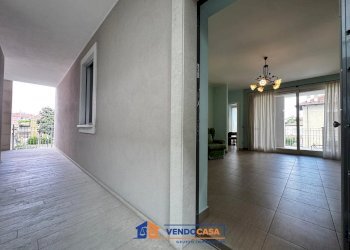 Bilocale Nizza Monferrato - foto 16