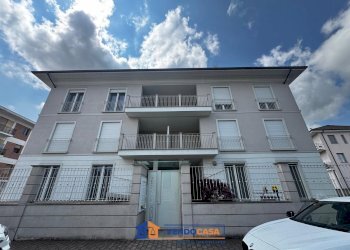 Bilocale Nizza Monferrato - foto 17