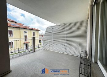 Bilocale Nizza Monferrato - foto 18