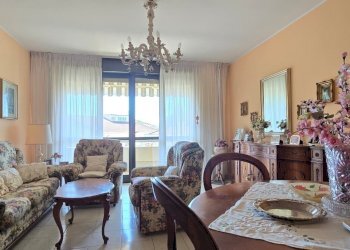 Four-room apartment Via Monte Faito, 61, Pescara - photo 4
