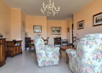 Four-room apartment Via Monte Faito, 61, Pescara - photo 6