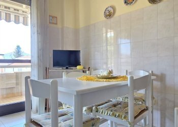 Four-room apartment Via Monte Faito, 61, Pescara - photo 9