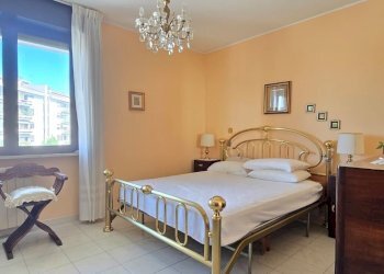 Four-room apartment Via Monte Faito, 61, Pescara - photo 16