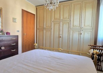 Four-room apartment Via Monte Faito, 61, Pescara - photo 17