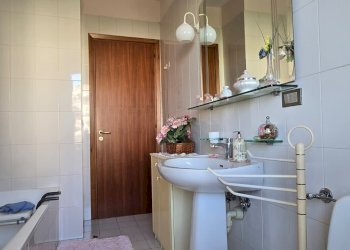 Four-room apartment Via Monte Faito, 61, Pescara - photo 18