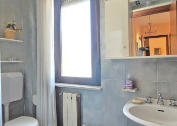 Four-room apartment Via Monte Faito, 61, Pescara - photo 19