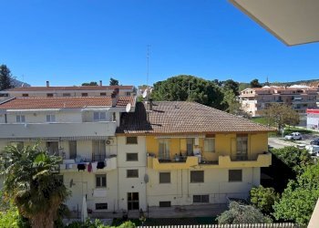 Four-room apartment Via Monte Faito, 61, Pescara - photo 28
