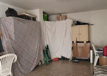 Four-room apartment Via Monte Faito, 61, Pescara - photo 34