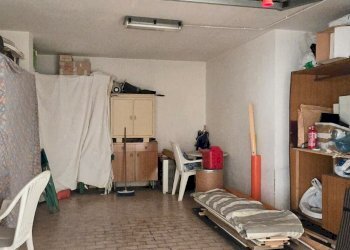 Four-room apartment Via Monte Faito, 61, Pescara - photo 35
