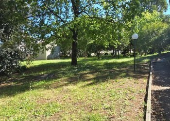 Four-room apartment Via Monte Faito, 61, Pescara - photo 36