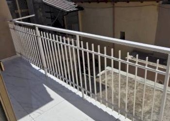 Four-room apartment Pendino 1 Lombardi, Castel San Giorgio - photo 6