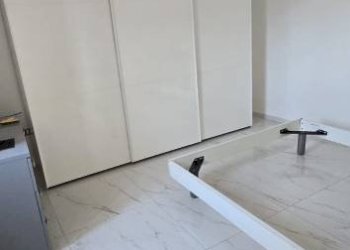 Four-room apartment Pendino 1 Lombardi, Castel San Giorgio - photo 7