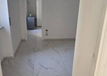 Four-room apartment Pendino 1 Lombardi, Castel San Giorgio - photo 8