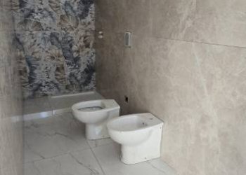 Four-room apartment Pendino 1 Lombardi, Castel San Giorgio - photo 9