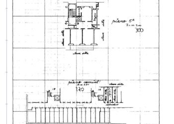 Three-room apartment Via Svizzera, Borgaro Torinese - photo 7