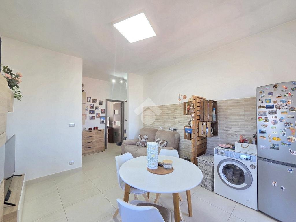 Three-room apartment Via Givoletto, Alpignano - photo 3