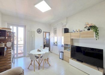 Three-room apartment Via Givoletto, Alpignano - photo 1