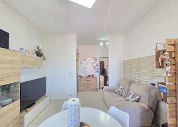 Three-room apartment Via Givoletto, Alpignano - photo 2
