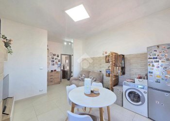 Three-room apartment Via Givoletto, Alpignano - photo 3