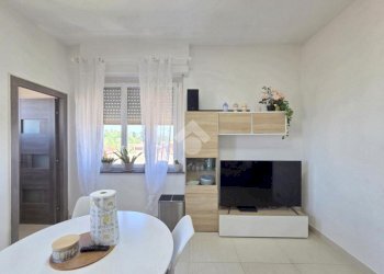 Three-room apartment Via Givoletto, Alpignano - photo 4