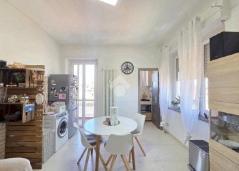 Three-room apartment Via Givoletto, Alpignano - photo 5