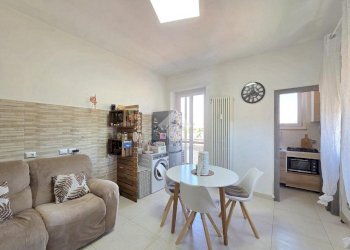 Three-room apartment Via Givoletto, Alpignano - photo 7