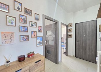 Three-room apartment Via Givoletto, Alpignano - photo 9