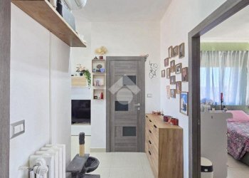 Three-room apartment Via Givoletto, Alpignano - photo 10
