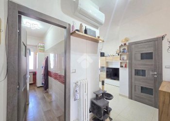 Three-room apartment Via Givoletto, Alpignano - photo 11