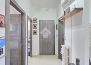 Three-room apartment Via Givoletto, Alpignano - photo 12