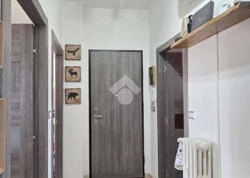 Three-room apartment Via Givoletto, Alpignano - photo 13
