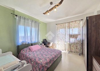 Three-room apartment Via Givoletto, Alpignano - photo 14
