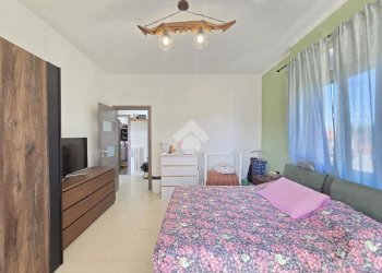 Three-room apartment Via Givoletto, Alpignano - photo 15