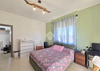 Three-room apartment Via Givoletto, Alpignano - photo 16