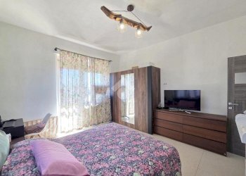 Three-room apartment Via Givoletto, Alpignano - photo 17