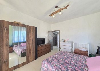 Three-room apartment Via Givoletto, Alpignano - photo 18