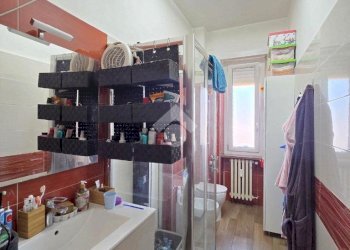 Three-room apartment Via Givoletto, Alpignano - photo 19
