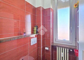 Three-room apartment Via Givoletto, Alpignano - photo 20