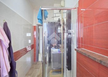 Three-room apartment Via Givoletto, Alpignano - photo 21