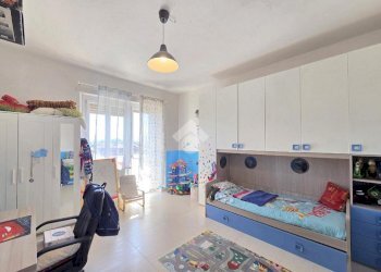 Three-room apartment Via Givoletto, Alpignano - photo 22