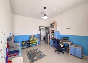 Three-room apartment Via Givoletto, Alpignano - photo 23