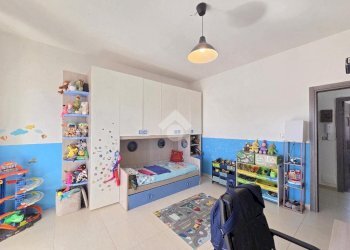 Three-room apartment Via Givoletto, Alpignano - photo 24