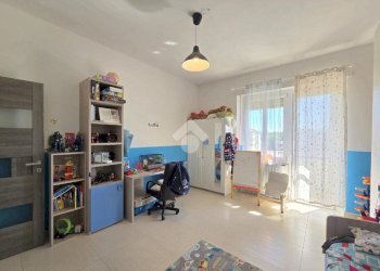 Three-room apartment Via Givoletto, Alpignano - photo 25